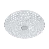 Настенно-потолочный светильник Lightstar Arco Iii 225530