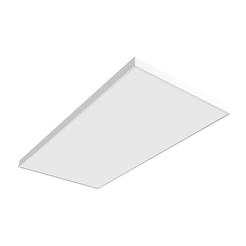 STP-A-1006-OR-36-4K-40 Светильник ДВО ST Luce PREMIUM IP40 1195х595х50мм 36Вт 4200лм 4000К опал равн PREMIUM IP40 (Равномерная засветка) фото 5