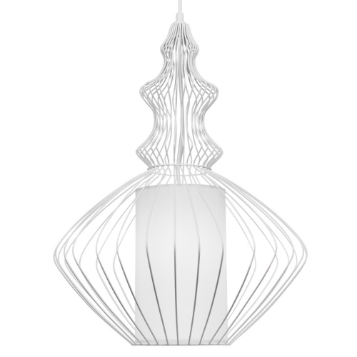 LOFT8907/A Подвесной светильник LOFT IT Neo фото 2 LOFT8907/A Подвесной светильник LOFT IT Neo фото 2