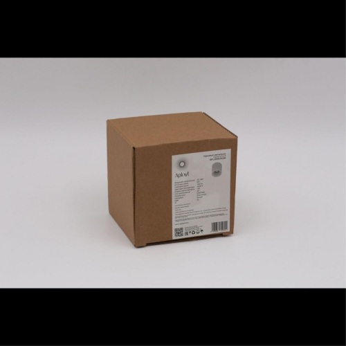 Светильник трековый APL.0109.10.06 фото 3