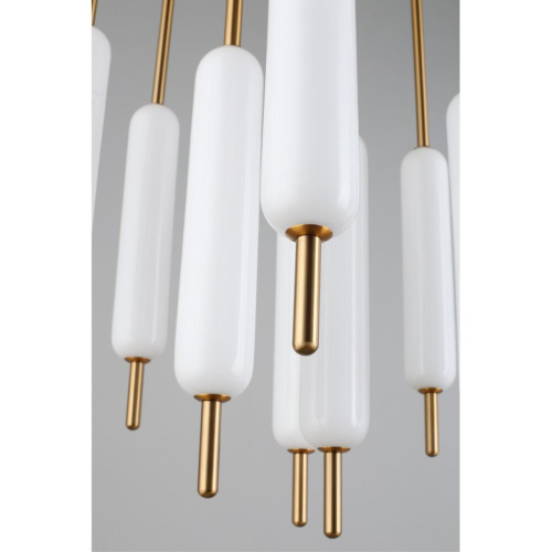 Люстра подвесная APL.010.03.80 фото 17