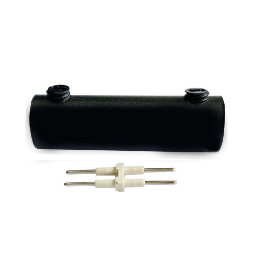 De Markt Флекси De Markt Флекси