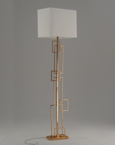 Торшер Moderli V11137-1F Nemesia фото 2