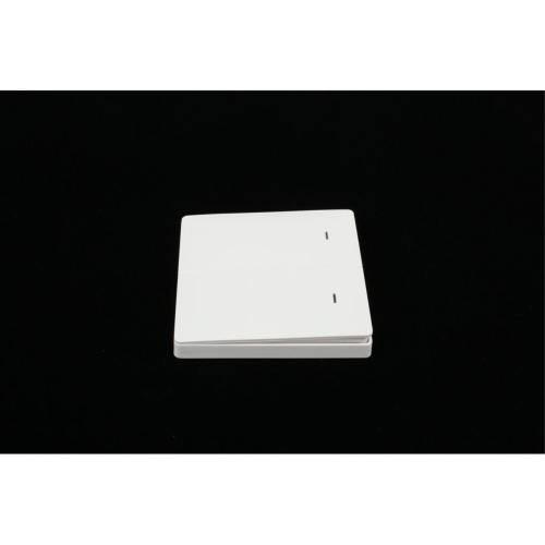 Трековое управление APL.0190.00.02 фото 10