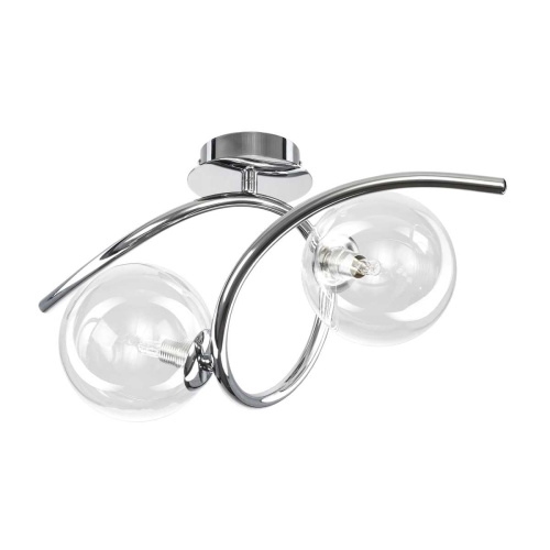 Бра Citilux CL206321 фото 10