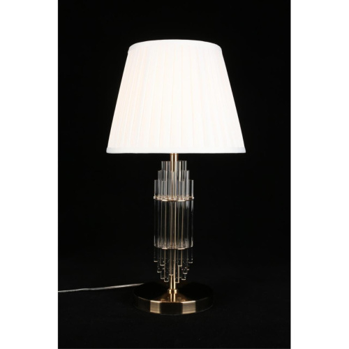 Настольная лампа APL.744.04.01 фото 11