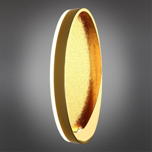 Светильник настенный (Бра) APL.650.01.05 фото 3