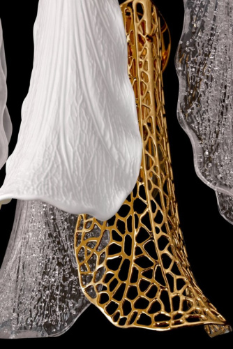 Бра Bravoure FL1093-2W фото 5