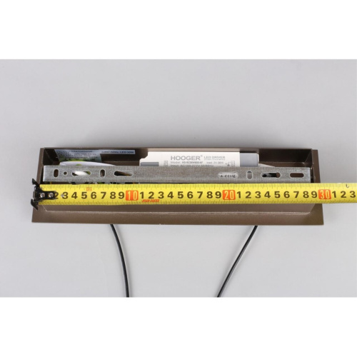 Люстра подвесная APL.788.03.06 фото 8