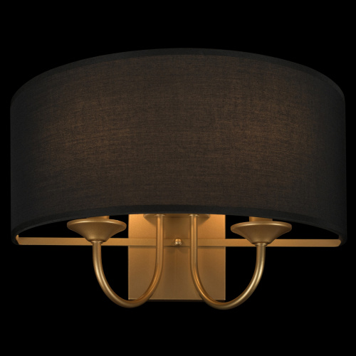 10416W GD Настенный светильник LOFT IT Balance фото 3 10416W GD Настенный светильник LOFT IT Balance фото 3