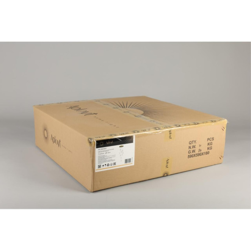 Светильник подвесной APL.083.06.27 фото 11