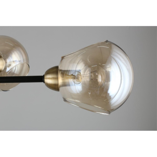 Люстра потолочная OML-94207-12 фото 10