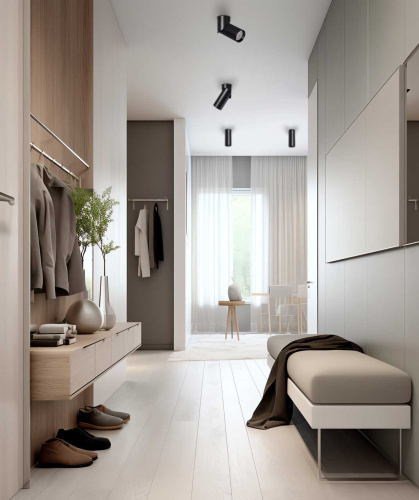 Люстра De Markt фото 6