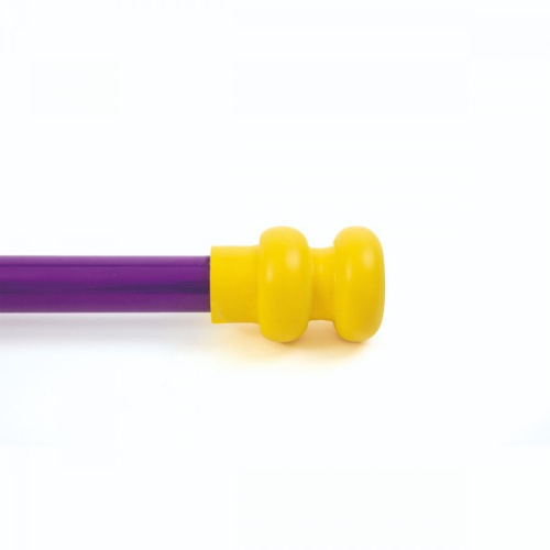 Настенный светильник Superlinea Purple фото 3