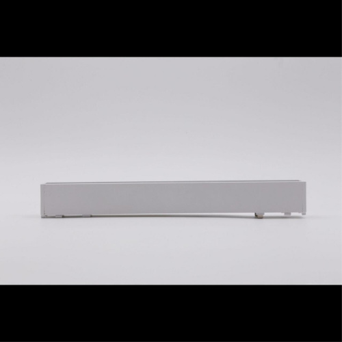 Светильник трековый APL.0101.11.10 фото 2