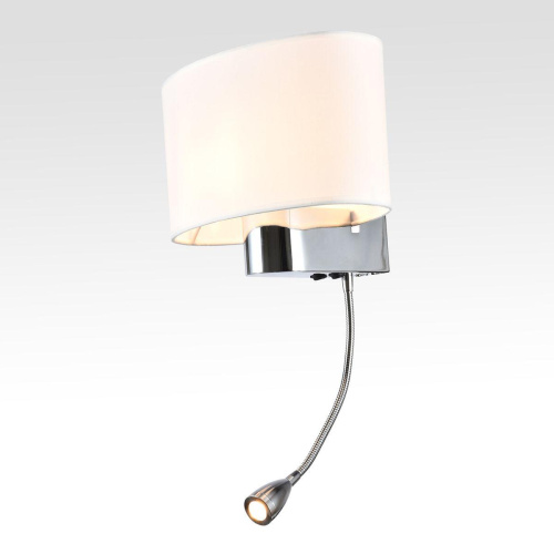 Бра Lussole LSP-6036 Бра Lussole LSP-6036