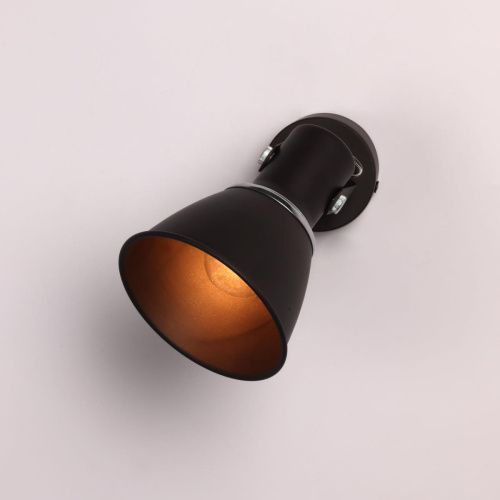 Спот De City Ринген 547021401 фото 5