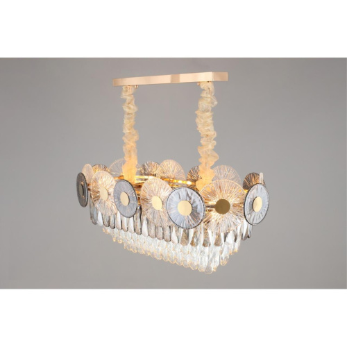 Люстра подвесная APL.769.03.11 фото 5