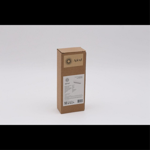 Светильник трековый APL.0100.10.06 фото 4