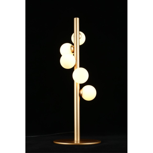 Настольная лампа APL.622.04.05 фото 10