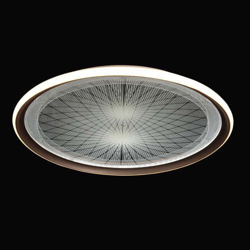 Люстра De Markt Норден фото 2 Люстра De Markt Норден фото 2