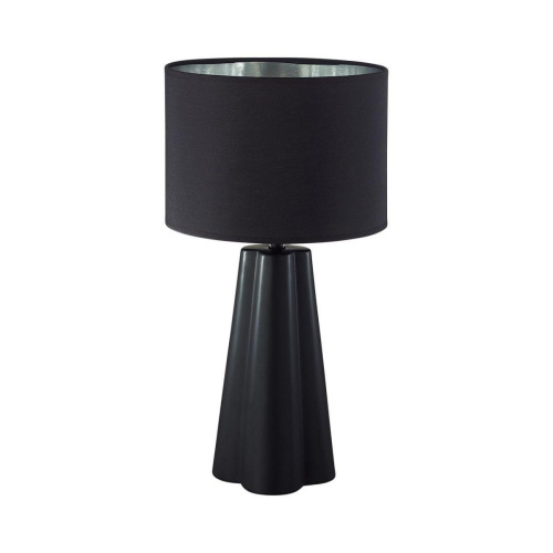 Настольная лампа Lumion Comfi Hinami 8124/1T Настольная лампа Lumion Comfi Hinami 8124/1T