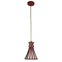 Светильник подвесной OML-59403-01