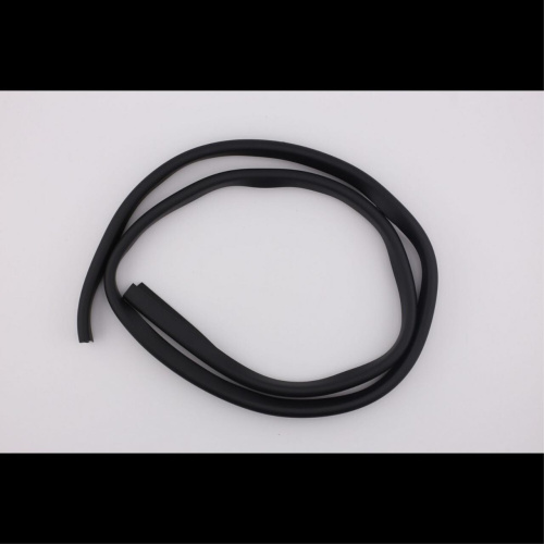 Трековая фурнитура APL.0286.00.01 фото 7