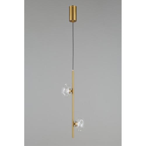 Светильник подвесной APL.074.06.02 фото 7