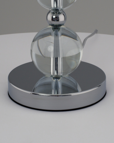 Лампа настольная Moderli V11140-1T Bubbles фото 5