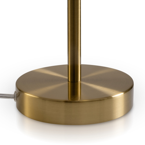 Настольный светильник Freya FR5372TL-01BS фото 7 Настольный светильник Freya FR5372TL-01BS фото 7