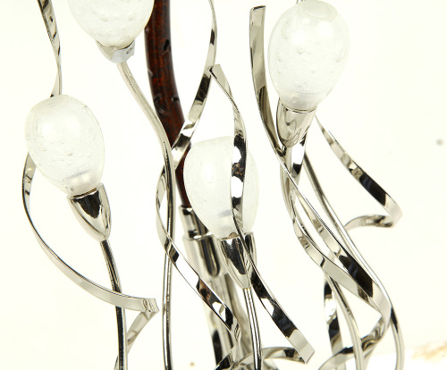 Настенный светильник 6792/A5 V2422 XP фото 2