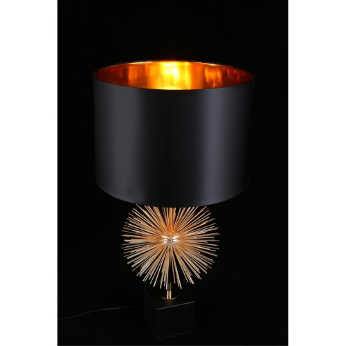 Настольная лампа APL.816.04.01 фото 10