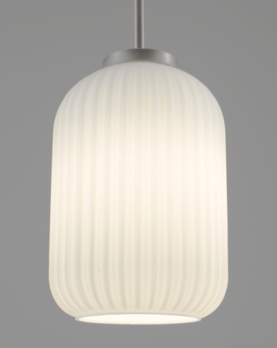 Светильник подвесной Moderli V11029-1P Ivory фото 4 Светильник подвесной Moderli V11029-1P Ivory фото 4