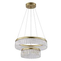 Люстра De City Орион 546011902