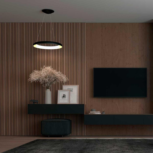 Подвесной светильник Novotech OVER NT23 000 359024 фото 8