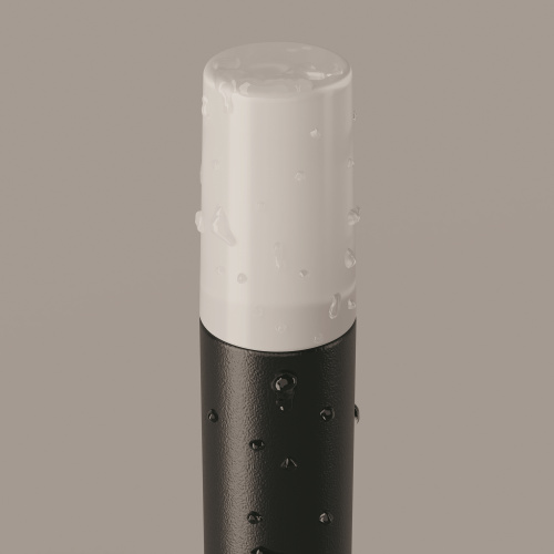 Ландшафтный светильник Outdoor O441FL-L1GF3K1 фото 6