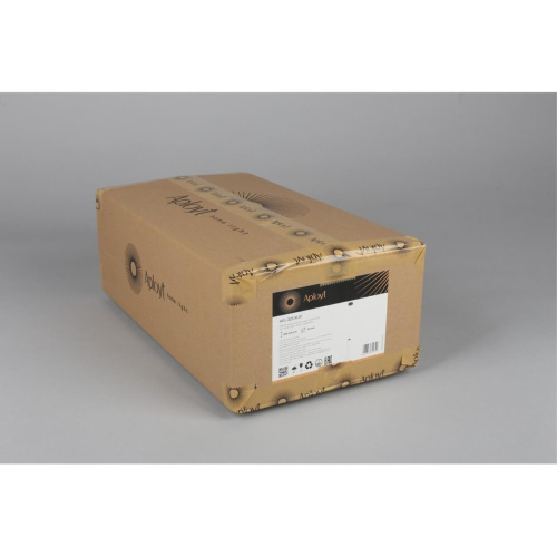 Светильник подвесной APL.325.16.01 фото 7