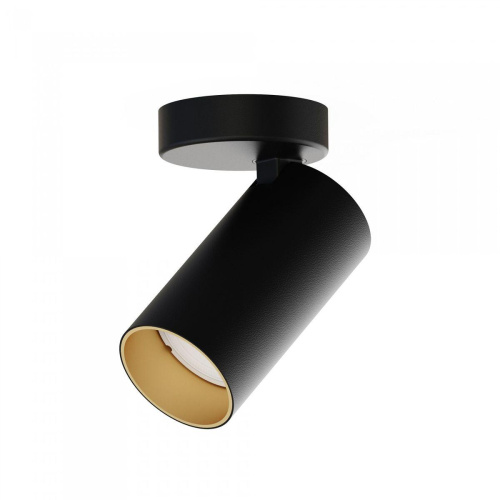 Спот Nowodvorski Mono 7763 фото 6