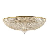 Потолочная люстра Dio DArte Elite Cremono E 1.2.120.101 G