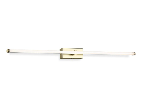 Настенный светильник Ambrella Light COMFORT FL6124