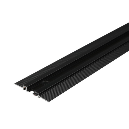 Шинопровод трековый APL.0171.00.100 Шинопровод трековый APL.0171.00.100