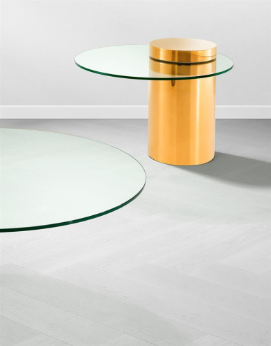 Журнальный стол Equilibre фото 4