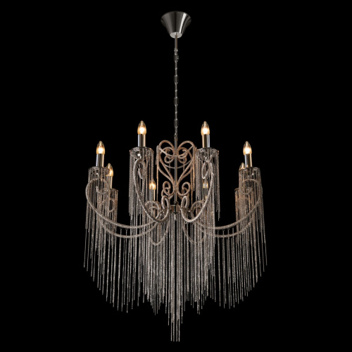 10405/8 Подвесная люстра LOFT IT Wonderland фото 4