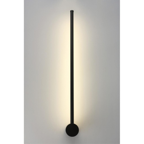 Светильник настенный (Бра) APL.019.01.07 фото 5