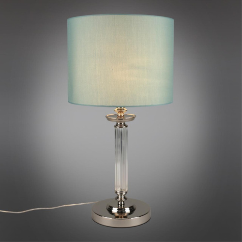 Настольная лампа APL.714.04.01 фото 2