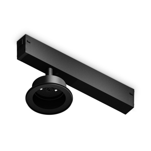 Трековое крепление Ambrella Light DIY Spot A2551 Трековое крепление Ambrella Light DIY Spot A2551