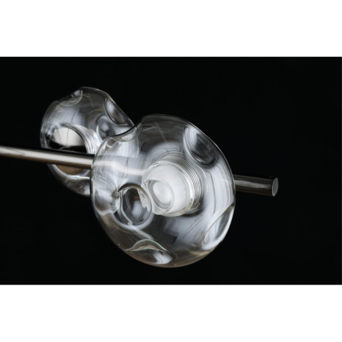 Люстра подвесная APL.072.03.08 фото 12