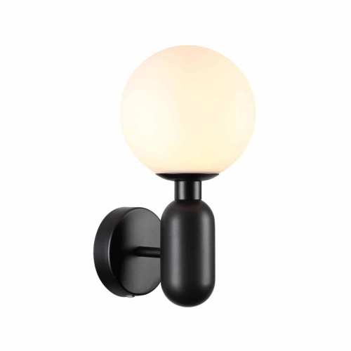 Бра Odeon Light Pendant Okia 4668/1W фото 4