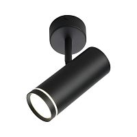 Светильник настенно-потолочный OML-102209-12